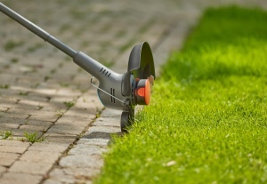 Spirala de inlocuire Gardena 1,6 mm pentru EasyTrim, nylon rezistent, instalare usoara - Img 5