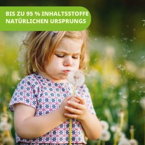 Spray protectie Chicco NaturalZ, 100 ml, cu Eucalipt si Citronella - Img 4