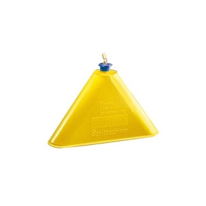 Spray Umbrela GLORIA Tip 260 10 x 39,5 cm Accesoriu pentru Stropit