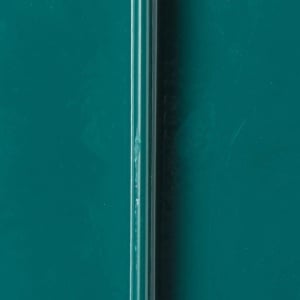 Sprinkler cu suport din zinc Orbit 58197, usor de utilizat, pentru capete de 1,3 cm - Img 4