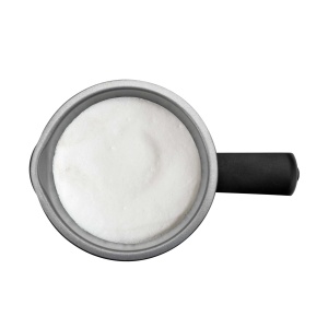 Spumator de lapte JATA JECL5501, 150 ml, 500 W, 5-in-1 - Img 8
