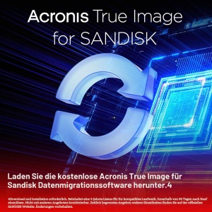 SSD NVMe SanDisk WD Blue SN5100, 4 TB, 7100 MBs, M.2 2280 - Img 6