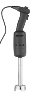 Stabmixer Hendi 220W Motor Racit cu Aer Lama si Stab din Otel Inoxidabil