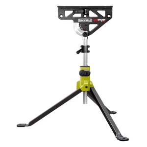 Stand de lucru Rockwell RK9034, ajustabil 63.5-109.2 cm, capacitate 200 kg