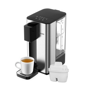 Statie de apa Philips Water Station 22L Temperaturi reglabile Touchscreen