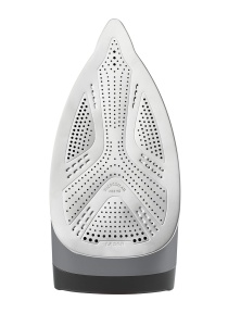 Statie de calcat Rowenta Perfect Steam Pro DG8622 2400 W 69 bari rezervor 1100 ml Negru - Img 4