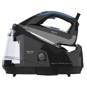 Statie de calcat Taurus Sliding X-Pro 7, 2800 W, abur 140 gmin, rezervor 1.5 L