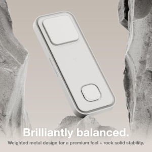 Statie de incarcare 3-in-1 NOCO XGrid XDP3 pentru iPhone, Apple Watch si AirPods, 45W - Img 4