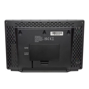 Statie Meteo WLAN TFA Dostmann ID-05, 8-in-1, Negru - Img 4