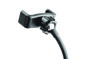 Stativ Mobil Jocca cu Lichring LED, 360 Rotire, 10 Intensitati, USB - Img 6