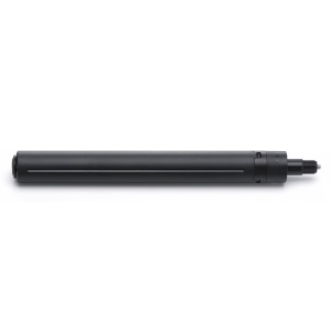 Stativ Selfie-Stick DJI Osmo 1,6 m, Usor, Stabil, Design Compact - Img 2