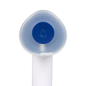 Steamer de haine Tristar ST-8960, 1200 W, rezervor 110 ml, design compact - Img 4