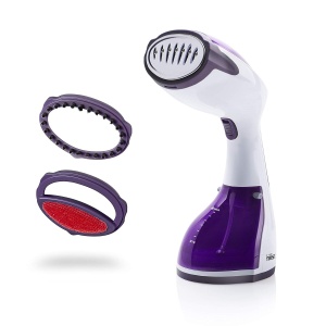Steamer Textil Tristar ST-8916, 1200 W, 20 gmin, Compact