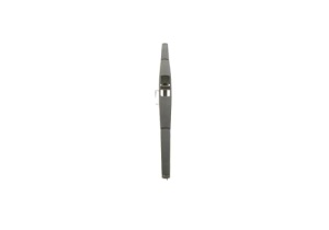 Stergator auto Bosch H354 350mm pentru luneta - Img 2