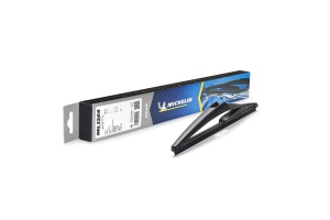Stergator spate Michelin ML1263 350 mm Montaj rapid - Img 5