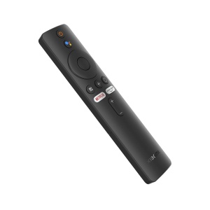 Stick TV Mi 4K 2nd Gen, Negru, HDMI 2.1a, Dolby Vision HDR10 - Img 7