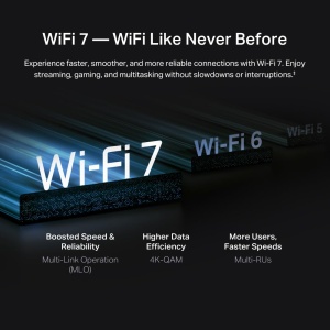 Stick Wi-Fi TP-Link Archer TBE400U Plus, Tri-Band, 2882 Mbits, USB 3.0 - Img 6