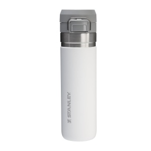 Sticla termica Stanley 1913, 0.7L, inox, izolare vacuuma