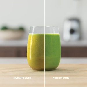 Sticla Vakuum AEG ATVS1, 600 ml, BPA-free, transparenta - Img 4