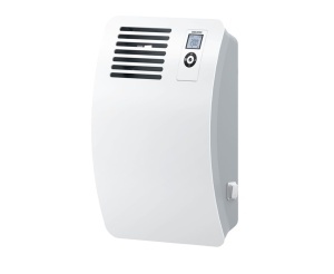 STIEBEL ELTRON CON 5 Premium 05 kW Silent Mode Montaj pe perete