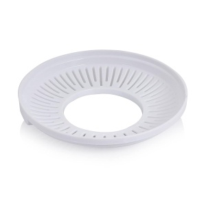 Storcator de citrice Tristar CP-3005, 500 ml, 2 presiuni, design compact - Img 7