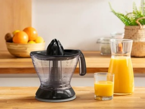Storcator PC302810 Moulinex vitapress, 1 l - Img 2