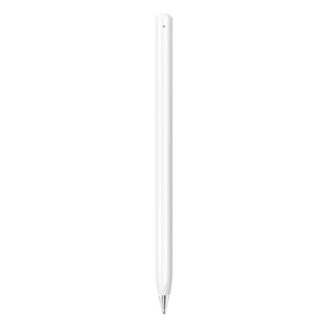 Stylus HUAWEI M-Pencil Pro, 3 varfuri, alb, pentru tablete