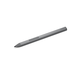 Stylus Lenovo Slim Pen - Design elegant, precizie ridicata, compatibilitate extinsa - Img 4