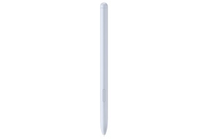 Stylus Samsung S Pen EJ-PX710 pentru Tableta Galaxy Tab S10 Ultra, S9 Ultra, Albastru