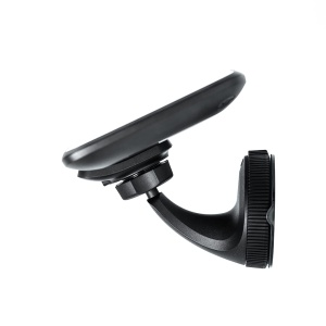 Suport de Parbriz TomTom pentru Modele de 7 Inch cu Conexiune Micro USB