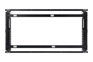 Suport de perete Samsung pentru televizoare de 55 inch, flexibil si robust - Img 4