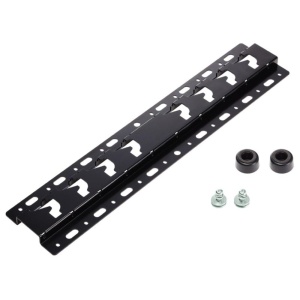 Suport de perete Sony SU-WL450 pentru televizoare BRAVIA 32-65 inch, Negru - Img 2