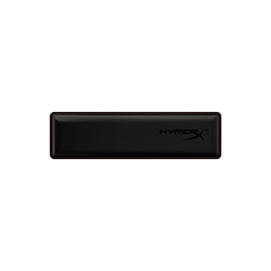 Suport ergonomic HyperX pentru incheieturi gel racoritor spuma cu memorie antiderapant