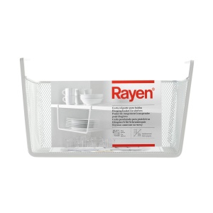 Suport pentru plante Rayen, multifunctional, 30x15x25 cm, instalare usoara