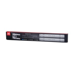 Suport perete TV One For All WM 6010, compatibil cu suporturi rotative, 25 mm distanta - Img 6