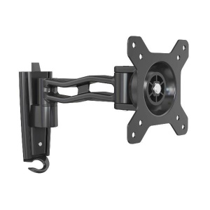 Suport TV Haeger WB-T32.023A, 43,2-81,3 cm, capacitate 20 kg