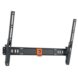 Suport TV inclinabil Vogels Quick TVM 1615 pentru televizoare 40-77 inch, max. 35 kg