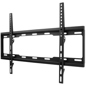 Suport TV One For All WM2611, pentru ecrane de 32-90 inch, VESA 100x100-600x400, Ultra Slim