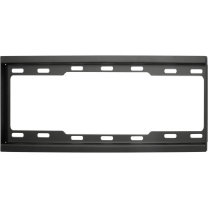 Suport TV One for All WM2621, Neigabil, 32-90 Zoll, VESA 200x200-600x400, Negru - Img 3