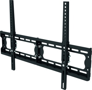 Suport TV reglabil ECG LD 326501 pentru televizoare 32-65 inch, capacitate 25 kg - Img 1