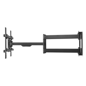 Suport TV reglabil One For All WM4663, pentru televizoare de 32-100 inch, capacitate 80 kg - Img 2