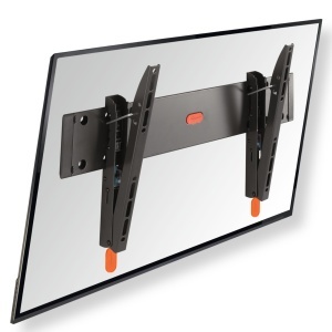 Suport TV Vogels Base 15M, neigabil, pentru televizoare 32-55 inch, 30 kg