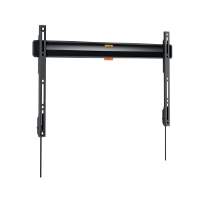 Suport TV Vogels Comfort TVM 3605 Fix 40-100 inch 75 kg VESA 600x400