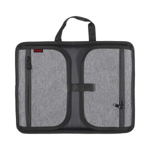 Suprafata de Joaca Reer Travelkid Play, XXL, 24 x 36 cm, Rezistenta la Apa si Murdarie - Img 2