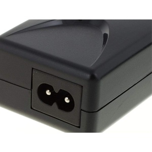 Sursa de alimentare 9V Roland PSB-230EU, 2000mA, design compact - Img 4