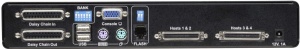 Switch KVM Belkin OmniView PRO3 16-Port USB si PS2, stapabil - Img 3