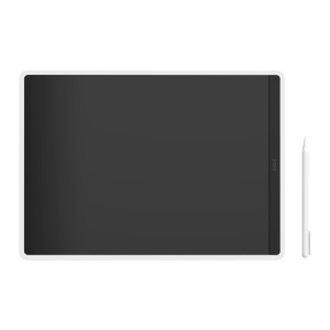 Tableta LCD Xiaomi 13.5 (Editie Colorata) - Design ergonomic, materiale rezistente - Img 7
