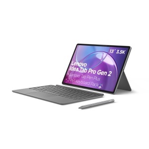 Tableta Lenovo Idea Tab Pro Gen 2, 8GB RAM, 128GB Stocare, Display 13 Anti-Glare - Img 3