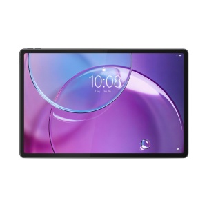 Tableta Lenovo Idea Tab Pro Gen 2, 8GB RAM, 256GB, Android 16 - Img 6