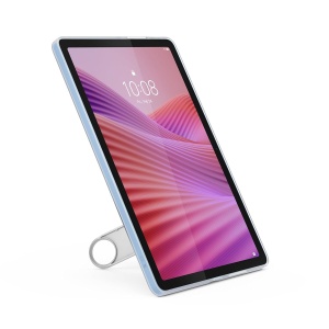 Tableta Lenovo Tab 10.1 Full HD, MediaTek G85, 4GB RAM, 64GB, Albastru Polar - Img 9